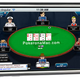 Illustration for article titled iPhone Games on the Way?
